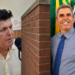 Paulo Dapé comenta posicionamento do vereador Pedro Dapé e revela divergência política em Itabela