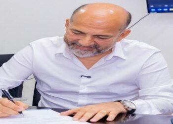 Eunápolis concede reajuste acima da inflação e garante ganho real a servidores municipais