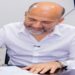 Eunápolis concede reajuste acima da inflação e garante ganho real a servidores municipais
