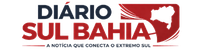 Diario Sul Bahia