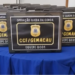 OPERAÇÃO “QUEDA DA COROA” COMBATE GRUPO CRIMINOSO LIGADO A CONFLITOS POR TERRAS