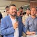 FLAUZINO COMPLETA 500 DIAS DE GOVERNO COM FOCO NA SEGURANÇA PÚBLICA EM ITABELA